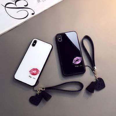 Ki Ki Iphonexr 対応 ケース おしゃれ 可愛い 大人 かっこいい カップル ペア アイフォンテンアール てんあーる かわいい Mer Bleue 通販 Yahoo ショッピング