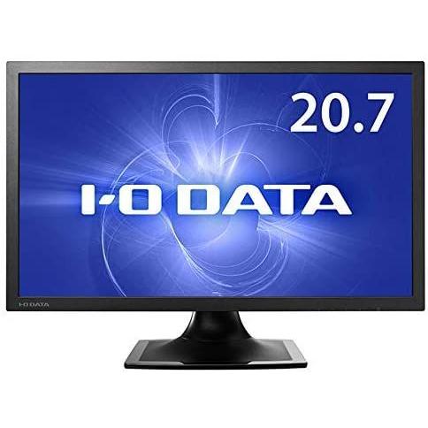 20.7型ゲーミングモニター「ギガクリライト」 7型ゲーミングモニター ギガクリライト