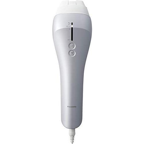 パナソニック 光美容器 光エステ ボディ&フェイス用 ハイパワータイプ 