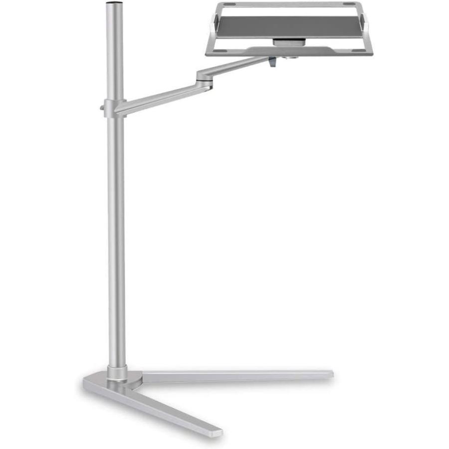 今年人気のブランド品や Loe ノートパソコン 自立型 アームスタンド 寝ながらスマホ タブレット Lup8a その他pcサプライ アクセサリー Lgtel Fr