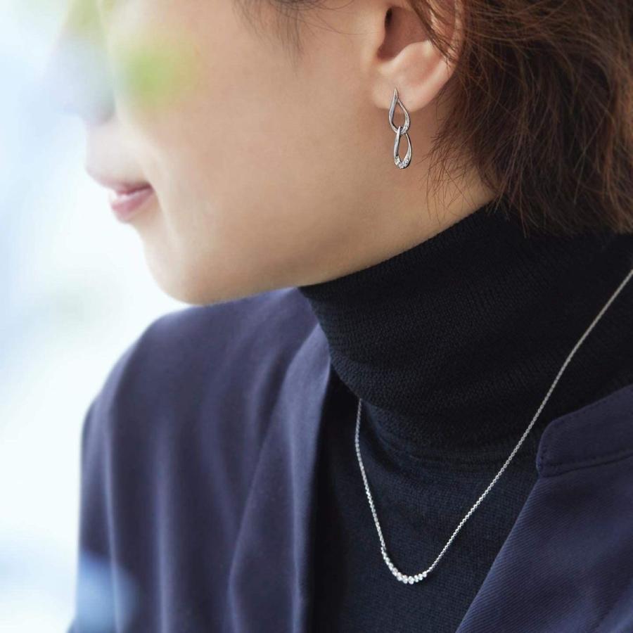 予約中!】 ヴァンドーム青山プラチナダイヤピアス - ピアス(両耳用) - www.smithsfalls.ca 予約中!】 ヴァンドーム青山プラチナダイヤピアス - ピアス(両耳用) - www.smithsfalls.ca