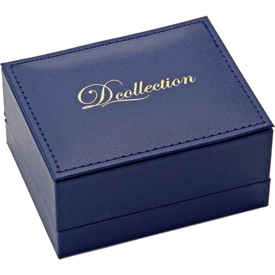 ディーコレクション D-COLLECTION プラチナダイヤモンドネックレス0.05ctWAO使用 DAPN-512PT ディーコレクション COLLECTION プラチナダイヤモンドネックレス0 05ctWAO使用 DAPN 512PT