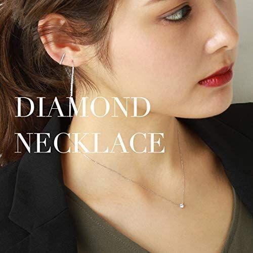 マシューマーク ダイヤモンド ネックレス SIクラス 一粒 K10 10金 ゴールド ホワイトゴールド イエローゴールド ピンクゴールド 日 マシューマーク ダイヤモンド ネックレス SIクラス 一粒 K10 10金 ゴールド ホワイトゴールド イエローゴールド ピンクゴールド 日