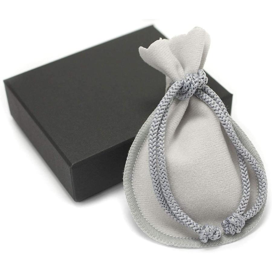 キャンディ Candy 1粒0.03ｃｔダイヤ4本爪キューブ型ペンダント K10YG k10sqdia0003pn キャンディ Candy 1粒0 03ｃｔダイヤ4本爪キューブ型ペンダント K10YG k10sqdia0003pn