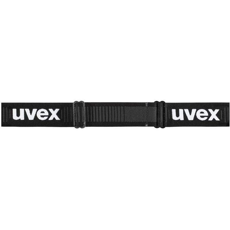 ［即日発送］ uvex(ウベックス) スキースノーボードゴーグル ユニセックス ハイコントラストミラー シングルレンズ contest CV 【E1832558696】(11386円)
