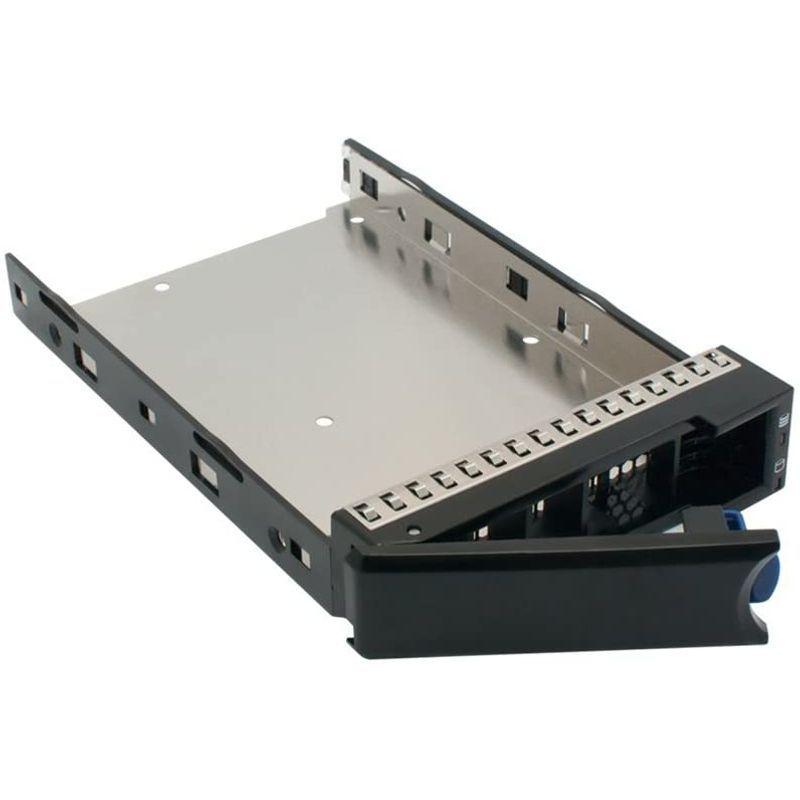 【新入荷】 HighPoint 6Gb/s SAS/SATA ハードウェアRAID ストレージ拡張 エンクロージャー 4ベイ タワー型 RocketSt 【HO1004170879】(36446円)