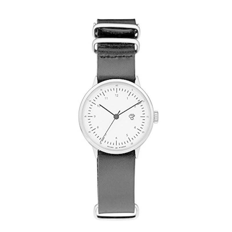 CHEAPO HAROLD MINI チーポ ハロルド ミニ 北欧 スウェーデン ブランド ウォッチ