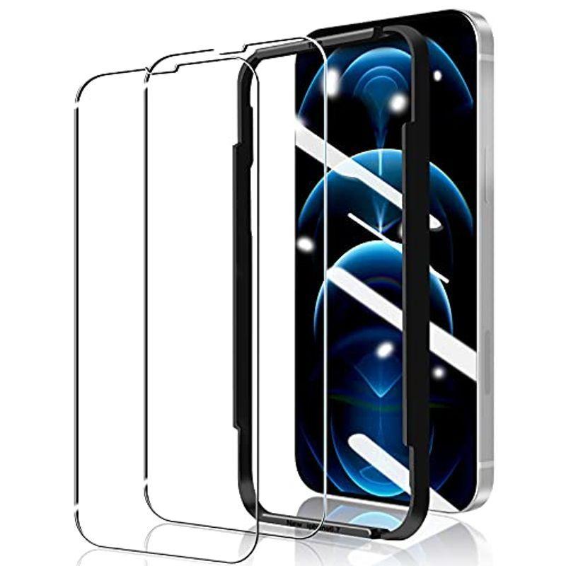22年最新海外 Iphone 6 7イ 薄型 かんたん貼り付け ガイド枠付き 全面保護 高透過率 硬度9h 旭硝子素材 ガラスフィルム Max Pro 13 スマホ液晶保護フィルム Www Sustentec Com Br