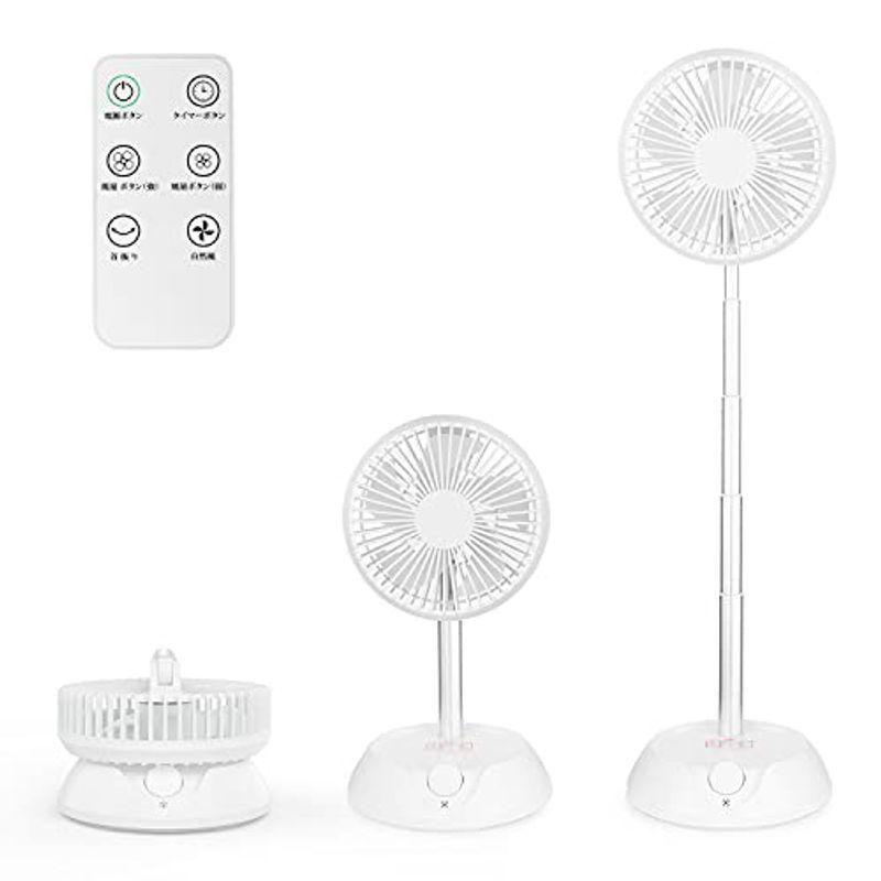 国内外の人気集結! シングルレバー洗面混合栓 Panasonic CQ01MFAK パナソニック 浴室、浴槽、洗面 国内外の人気集結! シングルレバー洗面混合栓 Panasonic CQ01MFAK パナソニック 浴室、浴槽、洗面