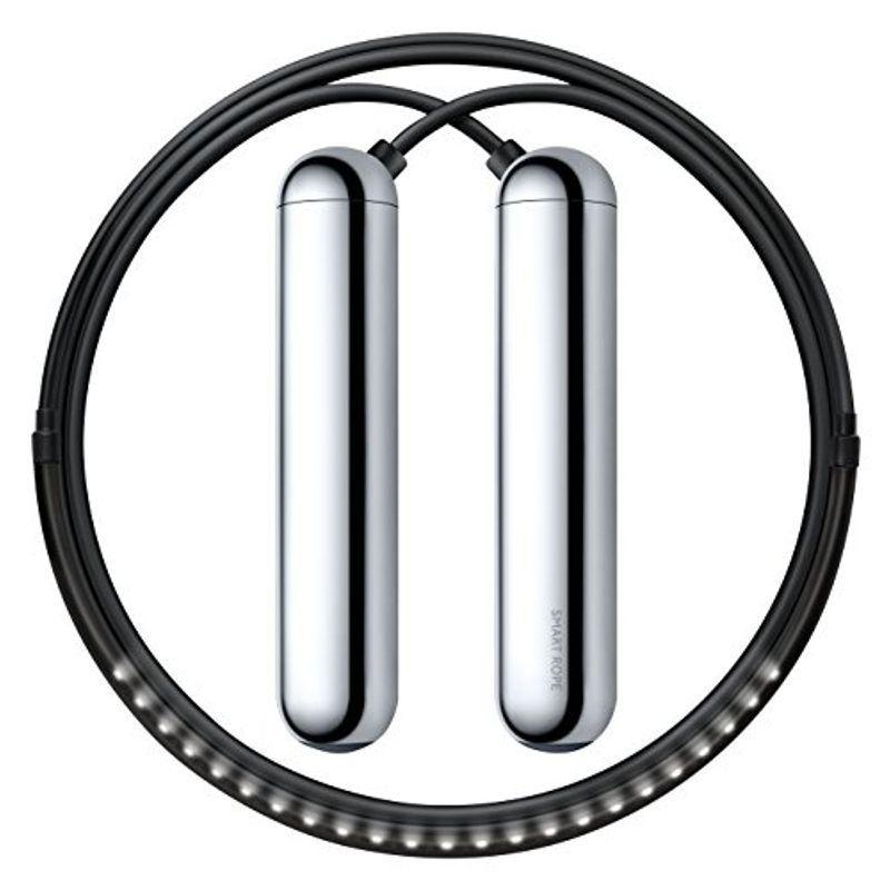 3周年記念イベントが Corsair Cmt64gx5m2b50c40w Ddr5 50mhz 64gb 32gbx2 Udimm Rgb White Led 1 25v Fucoa Cl