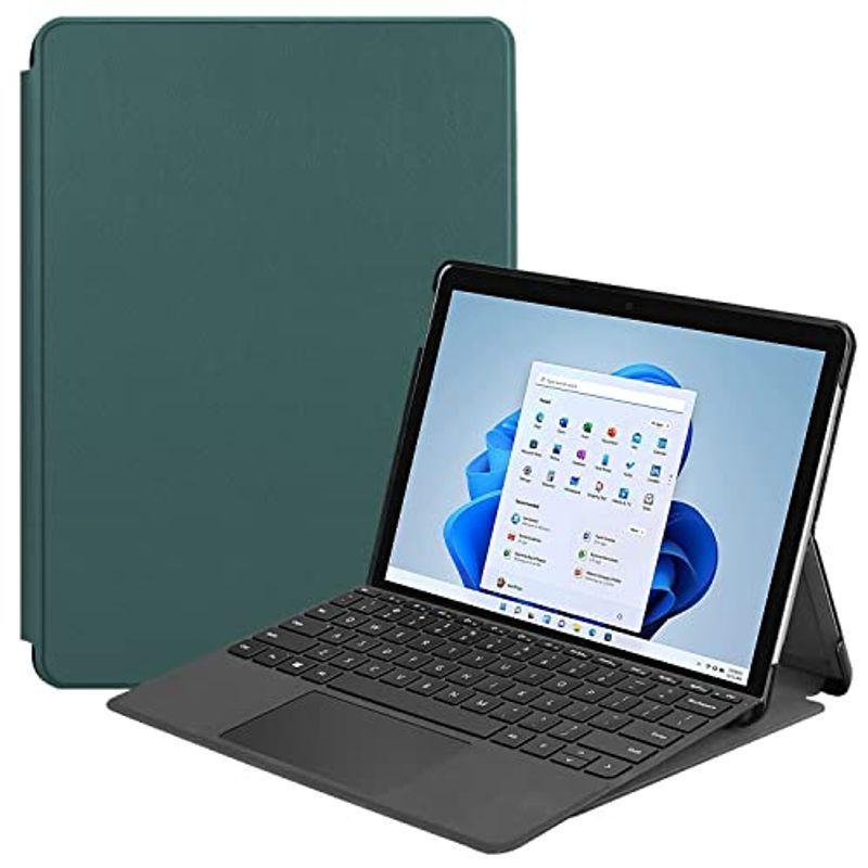 Surface Pro ケース マイクロソフト Surface Pro Core i5-1135G7 Core i7-1185G7