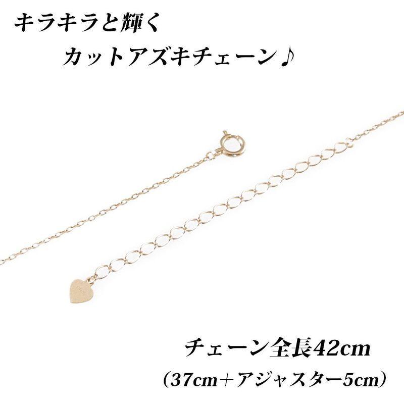 【希少】 LoveReva ラブレバ K10 天然ダイヤモンド 馬蹄 ペンダント ネックレス レディース 1403 (イエローゴールド) 【2047571764】(12722円)