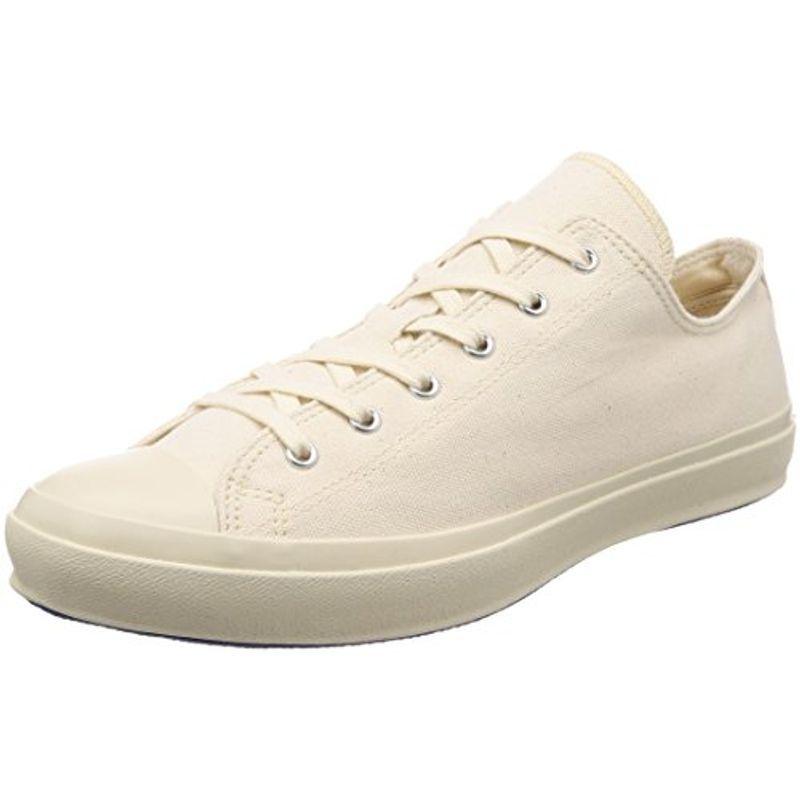 ムーンスター ライフスタイル スニーカー FINE VULCANIZED/LOWBASKET 〔ローバスケット〕 国産 ヴァルカナイズ製法