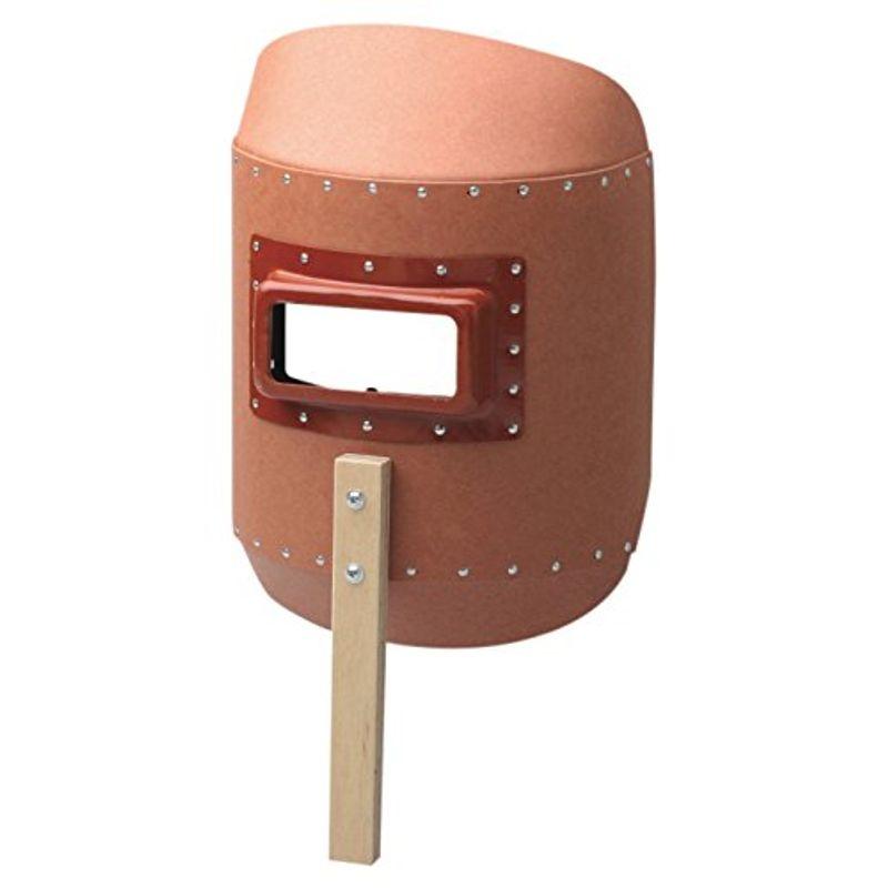 新しいブランド溶接面 601R ハンドシールド 研究、開発用