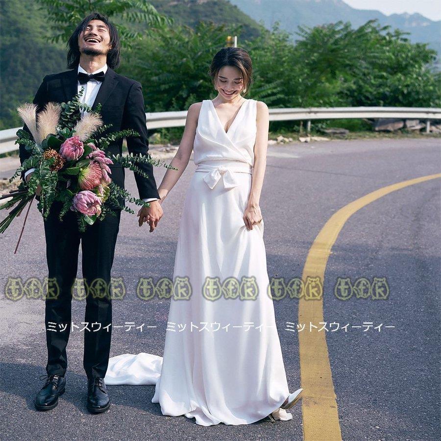 オンラインストア大阪 ウェディングドレス 二次会 リゾートドレス 結婚式 ブライダル 前撮り 海外挙式 花嫁 パーティードレス ワンピース ガーデンウェディング 後撮り 道路フォト 値段 アウトレット Penida Beachclub Com