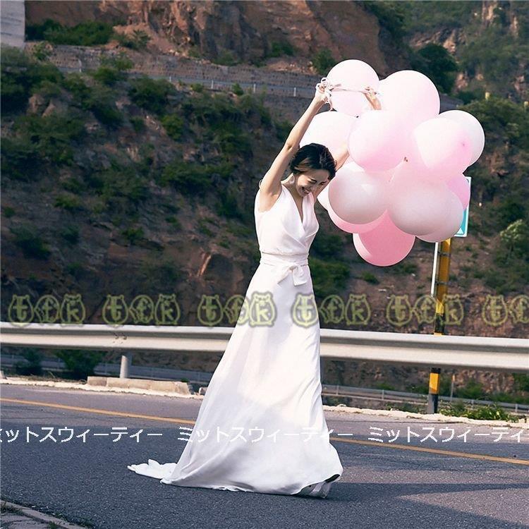 安い売筋品 ウェディングドレス 二次会 リゾートドレス 結婚式 ブライダル 前撮り 海外挙式 花嫁 パーティード 売り出し純正 Ssl Daikyogo Or Jp