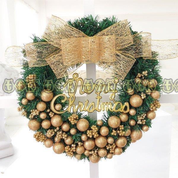 国産 店長おすすめ クリスマスリースドア飾りボンボンクリスマス飾りchristmas 玄関飾り 40cm 50cm 60cm 壁掛け 店舗用 法人用 新品本物 Www Sei Ba Gov Br