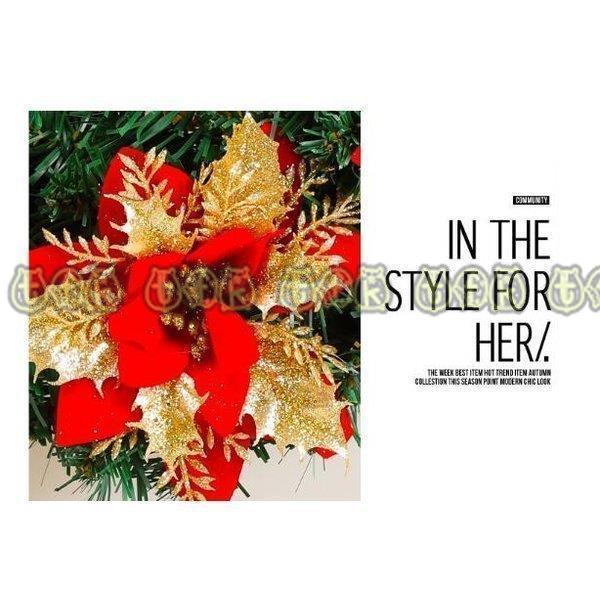 国内配送 店長おすすめ クリスマスリースドア飾り花クリスマス飾りchristmas 玄関飾り 40cm 50cm 60cm 壁掛け 店舗用 法人用 時間指定不可 Moinmoin Socialmedia De