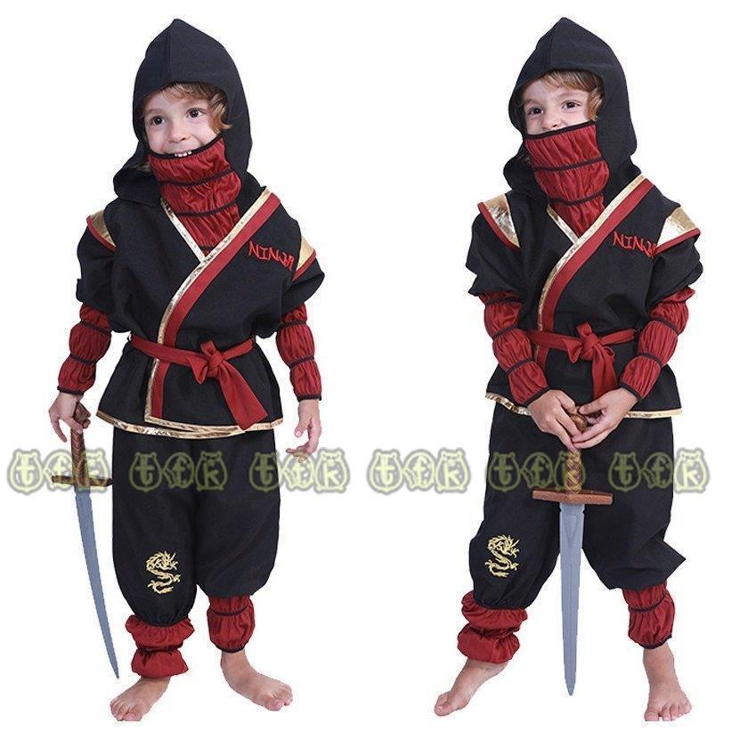 忍者 衣装 ファッション の商品一覧 通販 Yahoo ショッピング