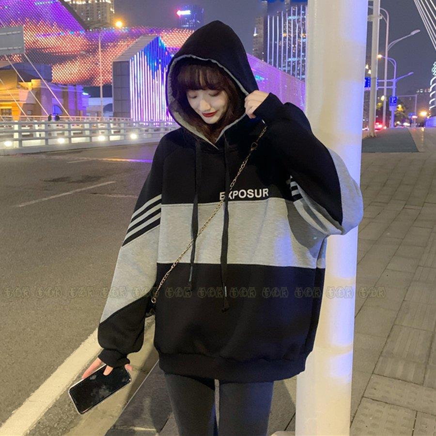 パーカー レディース 可愛い おしゃれ かわいい レディースパーカー 薄手 きれいめ ぶかぶか トップス 人気 オーバーサイズ ゆったり 長袖 30代 着痩せ 韓国 秋 Aki Wy2 Tfk 通販 Yahoo ショッピング