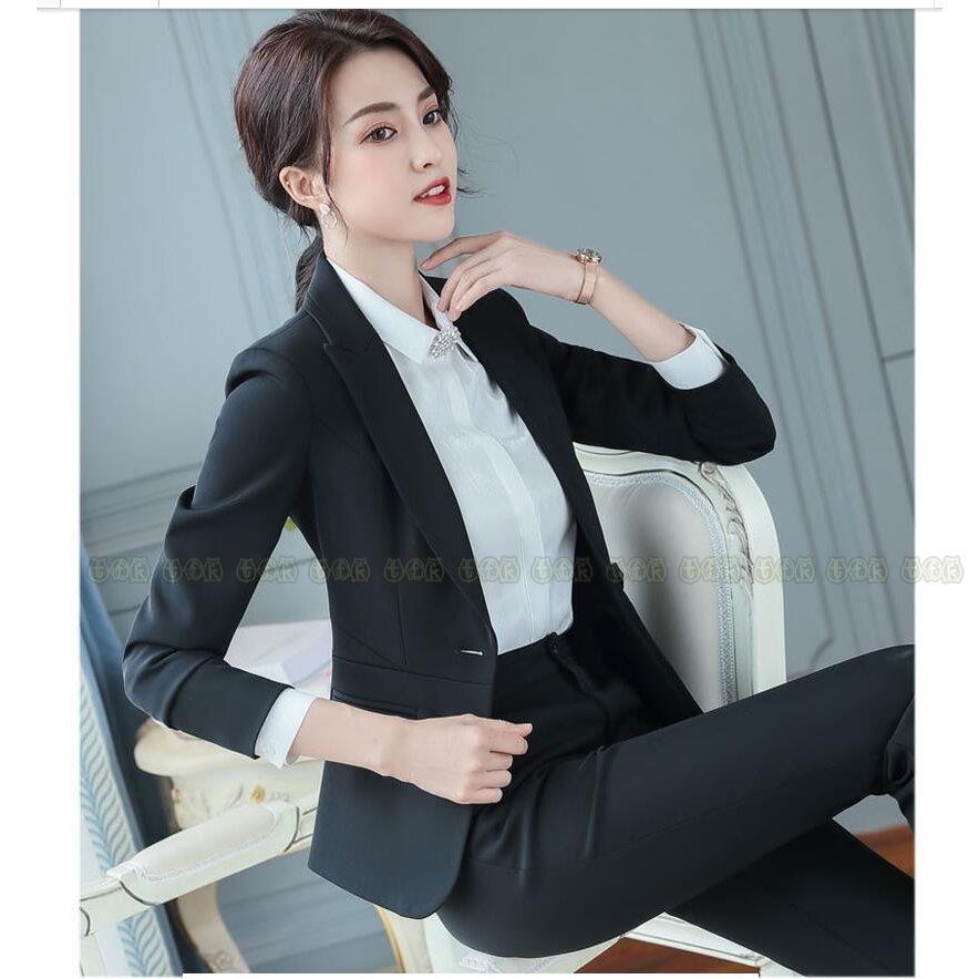 日本産 おしゃれ 3点セット スーツレディース 通勤 就職活動 ビジネス スーツセット セットアップ 上品 大きいサイズ 通勤 ビジネス オフィス 春秋冬 代30代40代50代 スカートスーツ フォーマルスーツ ビジネススーツ 1portage Com