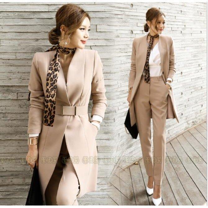 純正品特価 レディースパンツスーツ入学式卒業式卒園式スーツ母説明会フォーマルオフィスカジュアルおしゃれスーツママセットアップ2点セット 正規 店 Superavila Com