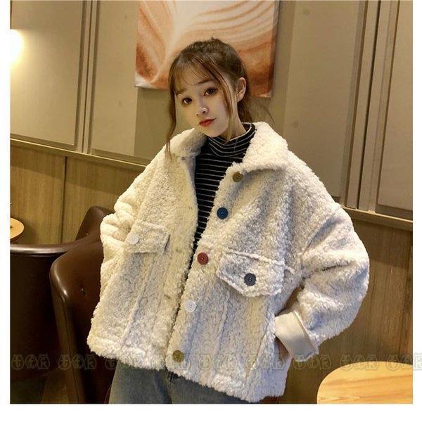 フリースジャケット レディース モコモコ ジャケット 厚手 フリース アウター 可愛い レトロ フリースコート 冬ジャケット 通勤 通学 暖かい 代 30代 40代 Djfz7 Djm スポーツ用品専門店 通販 Yahoo ショッピング