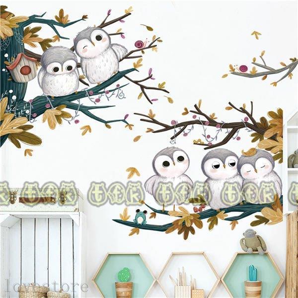 フクロウ 壁紙の商品一覧 通販 Yahoo ショッピング