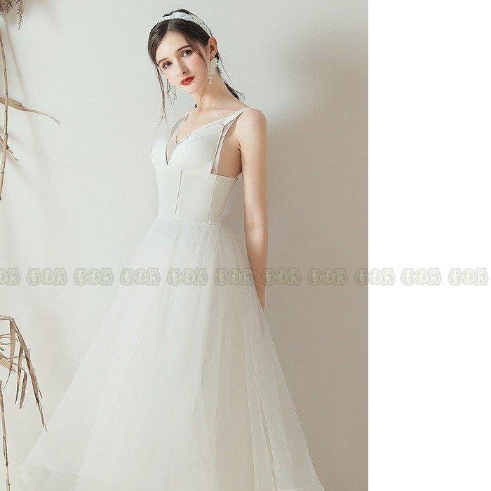 独特な 花嫁 海外挙式 二次会 Aラインドレス ウェティグドレス 大きいサイズ ウェティグドレス 安い 結婚式 海外挙式 二次会 大きいサイズ 安い ウェティグドレス ドレス 前撮り エンパイア パーティードレス ドレス ブライダル Www Zeg Mn