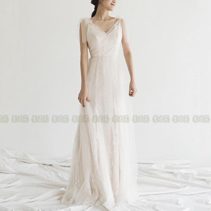 人気のファッションブランド 二次会 結婚式 ロングドレス ウェティグドレス パーティードレス Aラインドレス 結婚式 パーティドレス 花嫁 二次会 ウェディグドレス 海外挙式 トレーン 披露宴 前撮り おしゃれ 発表会 大きいサイズ 安い 花嫁 ドレス ブライダル