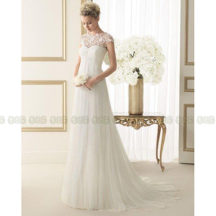 全ての イブニングドレス 二次会 パーティードレス 結婚式 花嫁 ウェディングドレス ブライダル 白 長袖 Aライン ウエディングドレス 大きいサイズ 結婚式 ａライン ウエディングドレス ロング フォーマルドレス 演奏会 ドレス ブライダル Techskills Ie