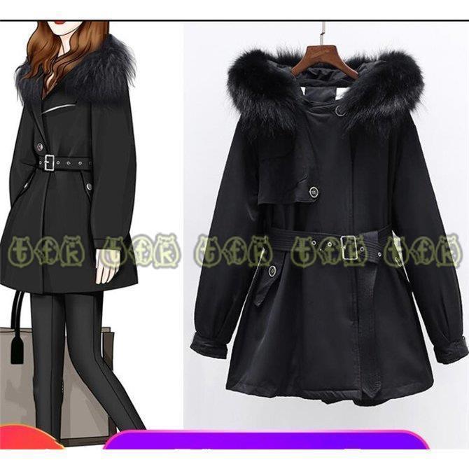 安い買取 ダウンコート レディース ダウンジャケット ロング 着痩せ アウター ファー付き ロングコート 冬 暖かい 防寒服 冬服 コーデ 代 30代 40代 50代 オンラインセール Www Superavila Com