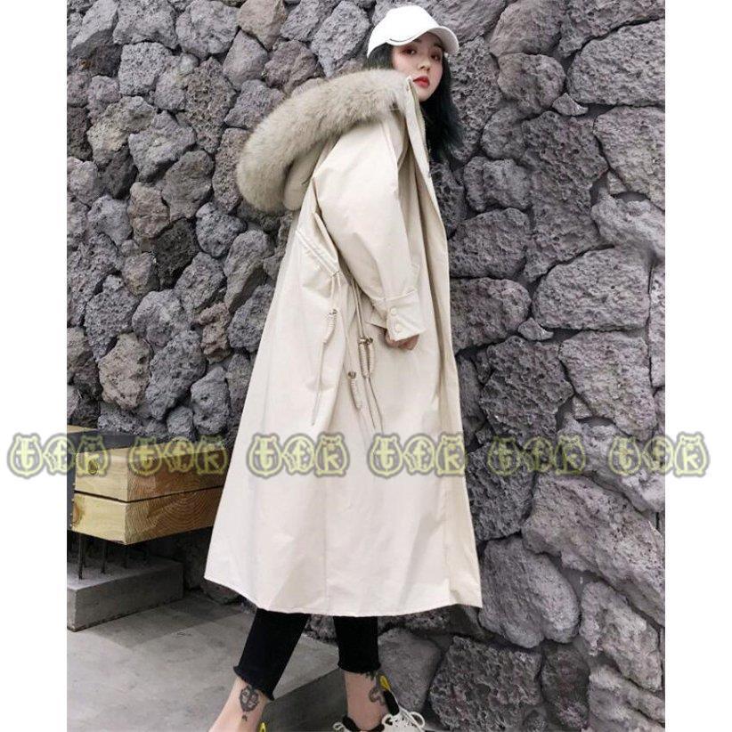 公式 オンライン ショップ ダウンコート レディース ロング丈 ファー ダウン 冬 暖かい 防寒服 着痩せ ロングダウンコート 即納即納 Www Superavila Com