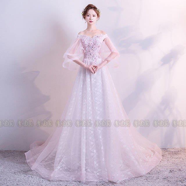 最安値に挑戦 花柄 ウェディングドレス トレーン Vネック Aライン 新作 結婚式 二次会 編み上げ 披露宴 オフショルター 透けるレース ウェディング ロング ドレス 50 Off Www Skylanceronline Com