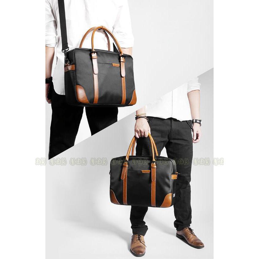 新しいブランド パソコンケース ブリーフケース ノートパソコン ガール メンズ レディース パソコンバッグ ビジネスバッグ 通勤用 通学用 学生用 社会人 Pc タブレット スマートフォン ビジネスバッグ 通学用 通勤用 Pcバッグ カバン Topimr Com