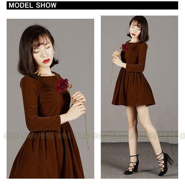 ぽっきりsale対象 レディース コーデュロイワンピース フレアワンピース ミニドレス チュール ハイウエスト 無地 ヴィンテージ風 お呼ばれ 二次会 春新作 Nz Ledxx2 スポーツ用品専門店 通販 Yahoo ショッピング 超特価セール Newmatic Ae