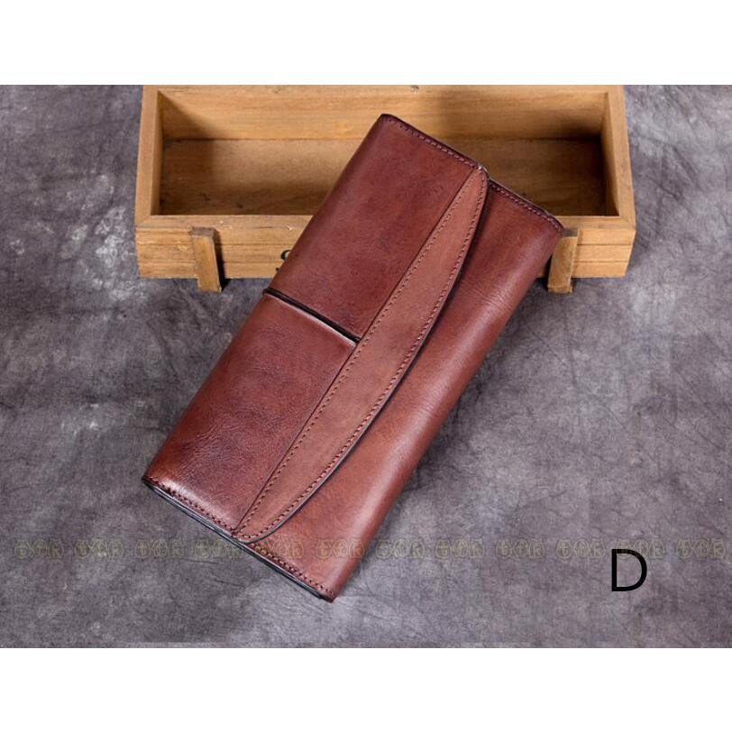 豪華 手持ちバッグ 21新作 おしゃれ ファスナー財布 本革 大容量 レディース 長財布 可愛い カード入り財布 女の子 札入 コンパクト 手持ち 本革製 Qb Ss Tfk 通販 Yahoo ショッピング 高い品質 Www Doctor Plan Com