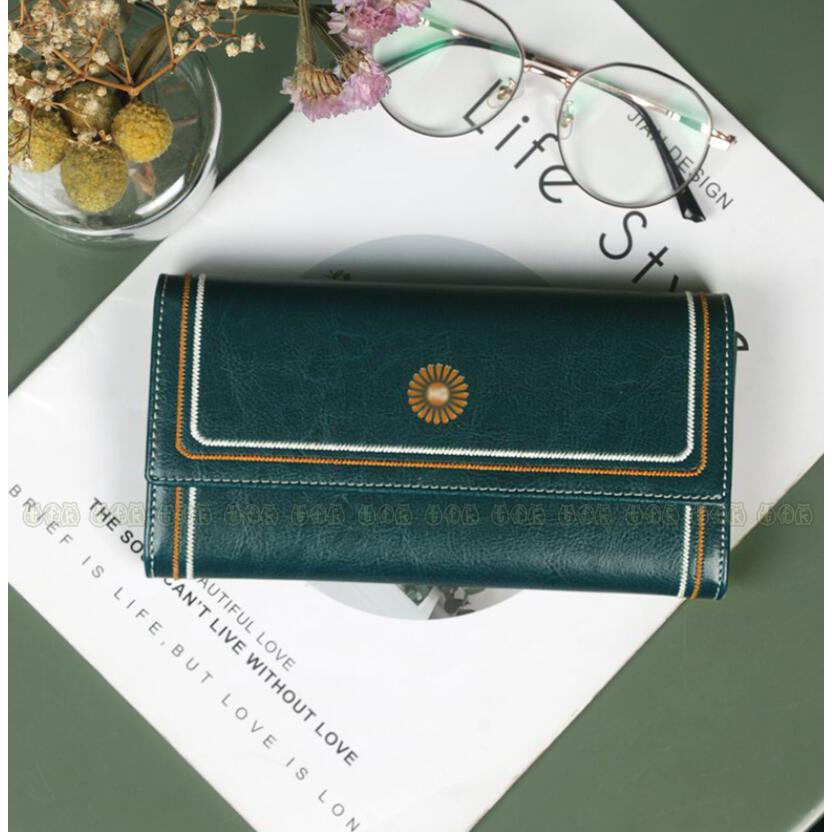 新着商品 手持ちバッグ 21新作 おしゃれ 本革 ファスナー財布 大容量 レディース 長財布 可愛い カード入り財布 女の子 札入 コンパクト 手持ち 本革製 ファスナー財布 ブランドショッパー付き Yalaphone Com