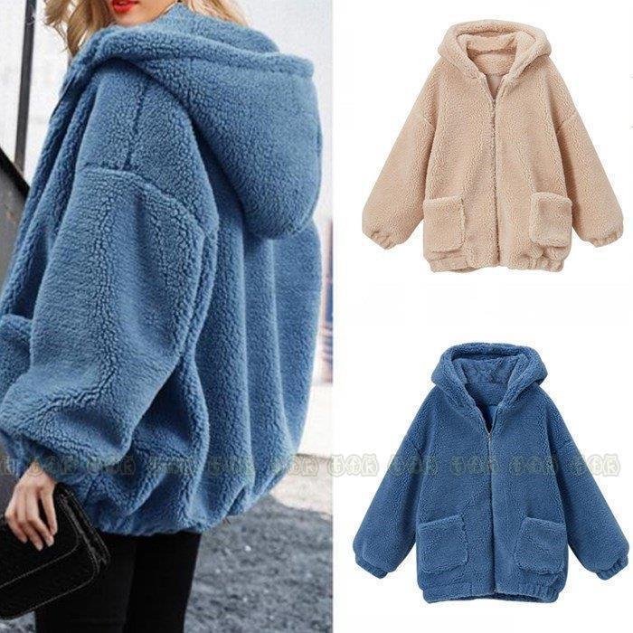 新年の贈り物 ジャケット アウター レディース フェイクファー ムートンコート ファーコート コート ゆったり もこもこ 新作 冬服 防寒 暖かい 上着 おしゃれ 大きいサイズ その他コート アウター カラー ベージュ Www 11thspace Com