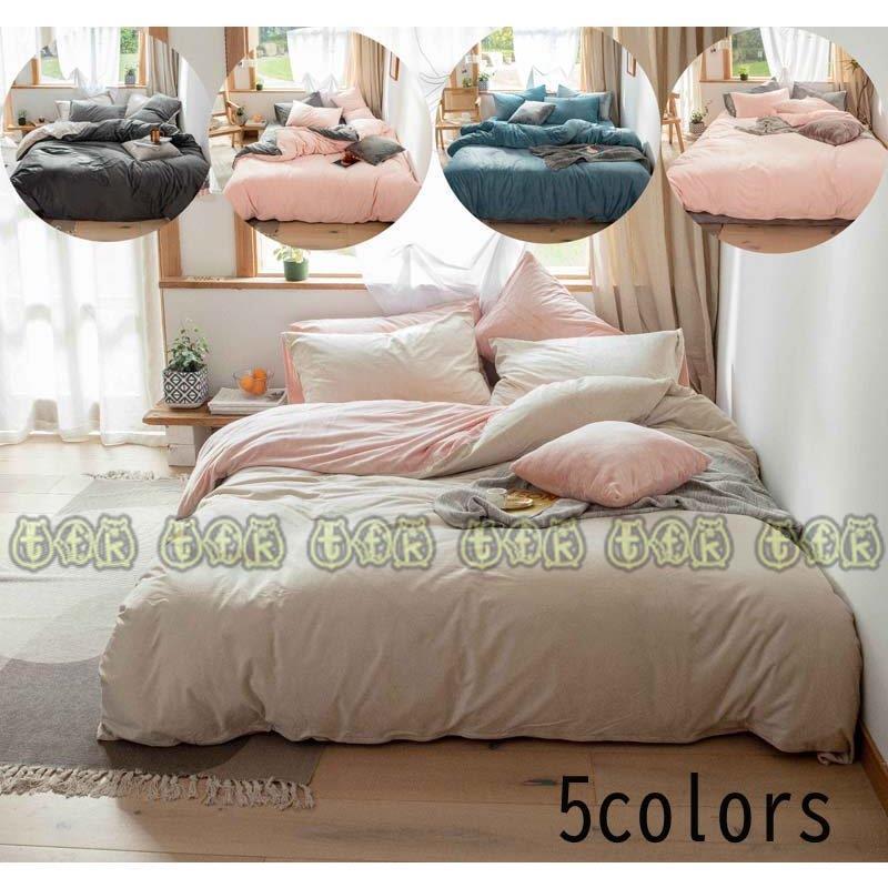 安い購入 海外限定 暖かい 布団カバーセット 寝具セット おしゃれ ボックスシーツ 枕カバー ベットカバー 寝具カバー 掛け布団カバー 敷き布団カバー 布団セット 新生活 3点セット Qdsjt Bjm Tfk 通販 Yahoo ショッピング セール する Livinginmalta Com