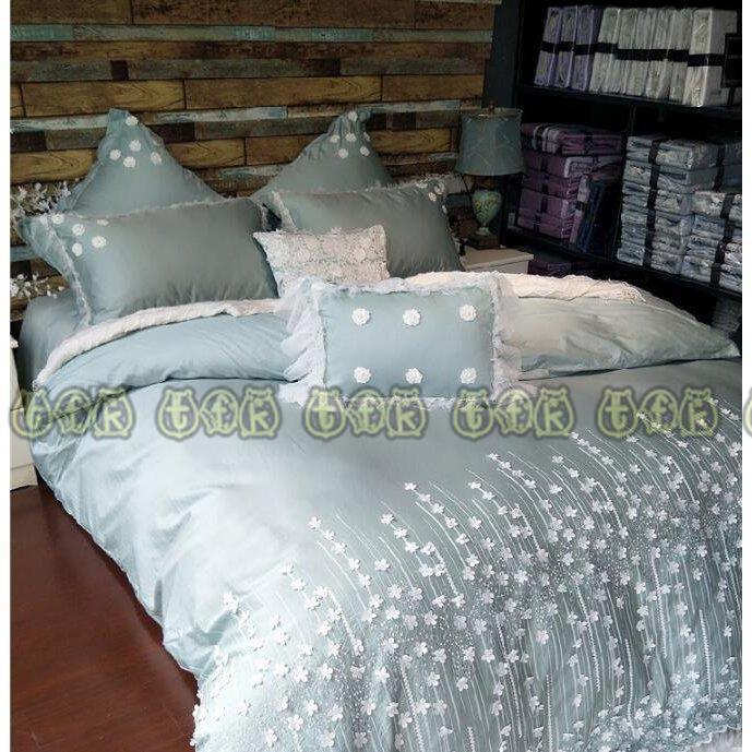 25 Off 4点セット おしゃれ 枕カバー 敷き布団カバー プレゼント 掛け布団カバー 新生活 可愛い 寝具カバー 姫系 四季通用 ダブル セミダブル 4点セット 布団カバーセット ベッド用品 北欧風 布団カバー 新作 寝具セット シーツ カバー