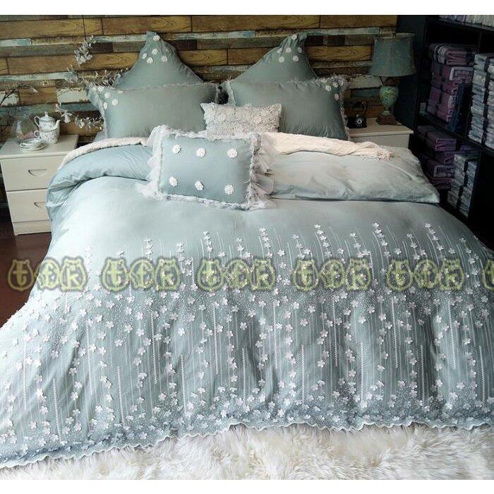 25 Off 4点セット おしゃれ 枕カバー 敷き布団カバー プレゼント 掛け布団カバー 新生活 可愛い 寝具カバー 姫系 四季通用 ダブル セミダブル 4点セット 布団カバーセット ベッド用品 北欧風 布団カバー 新作 寝具セット シーツ カバー