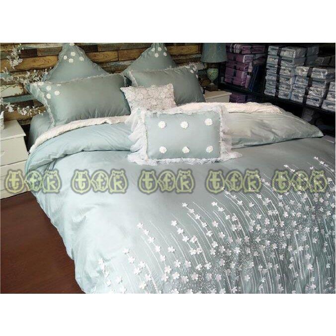 25 Off 4点セット おしゃれ 枕カバー 敷き布団カバー プレゼント 掛け布団カバー 新生活 可愛い 寝具カバー 姫系 四季通用 ダブル セミダブル 4点セット 布団カバーセット ベッド用品 北欧風 布団カバー 新作 寝具セット シーツ カバー