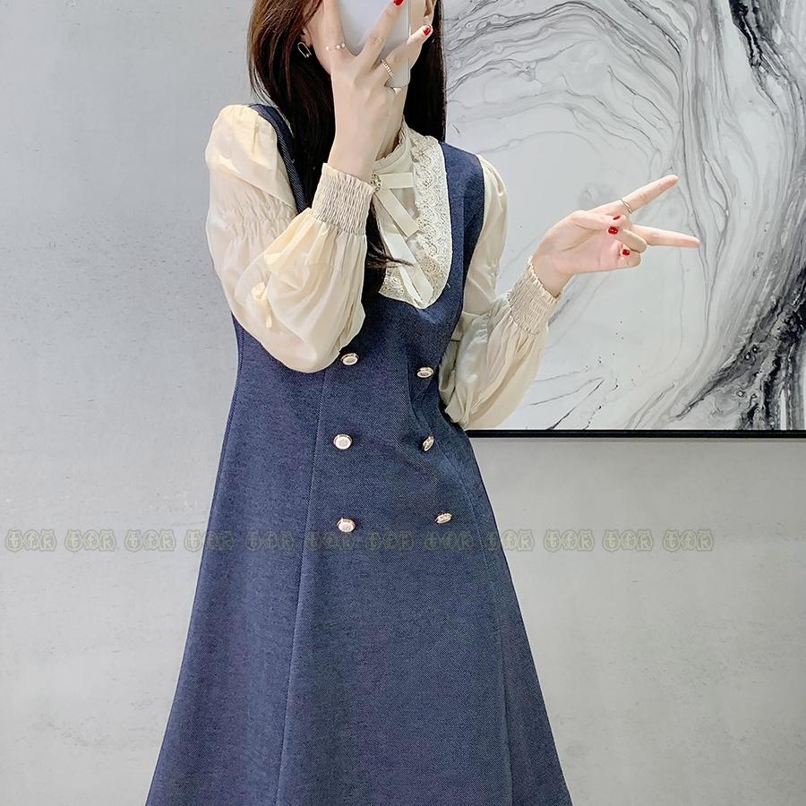 ー品販売 着痩せ 通勤 花柄 長袖 花柄 きれいめ ロング ミモレ丈 ワンピ 秋冬 レディース ワンピース 21新品 通勤 お出かけ 切替ワンピ レディース マキシワンピース 代30代40代 韓国風 上品 ワンピース チュニック Services Luthercare Com