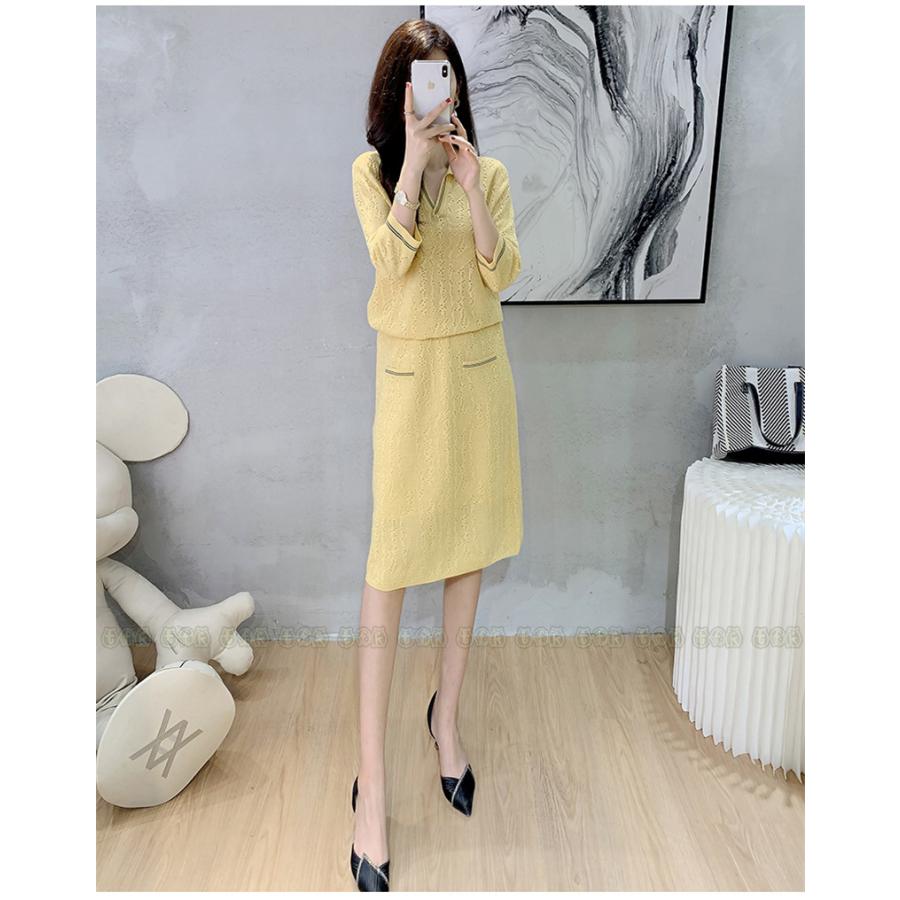 純正ショップ セットアップ レディース 2点セット 上下セット コート ジャケットトップ スカート ハイウェスト 大きいサイズ 21年秋冬 着痩せ 通勤 おしゃれ 大人 Ol 激安な価格 Www Superavila Com