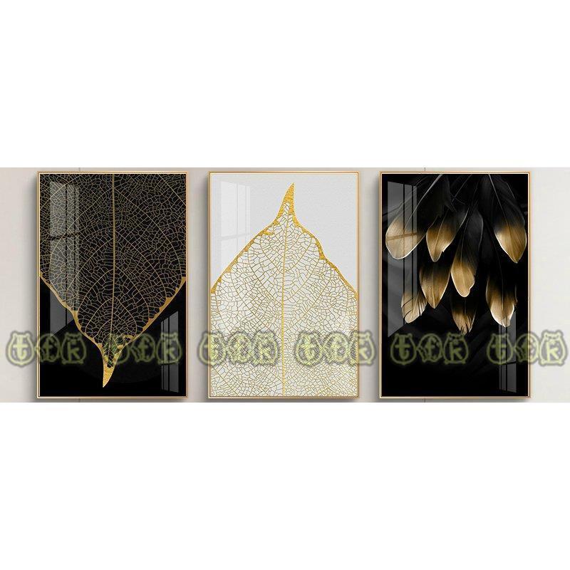 今ならほぼ即納 ダイニング 寝室 リビング アートボード アートパネル 壁絵 壁掛け インテリア 華やか Ahc03 フラワー ラグジュアリー シャープ レリーフ アート カラー 木目 Pathwaysfl Org