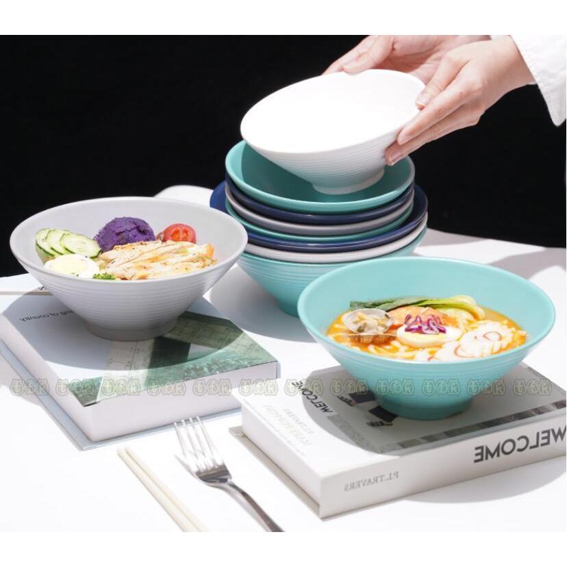 茶碗 かわいい キッチン ご飯 食器 おしゃれ メラミン 北欧 ナチュラル おしゃれ カフェ 雑貨 白食器 ラーメン 新生活 Sq Ss Tfk 通販 Yahoo ショッピング