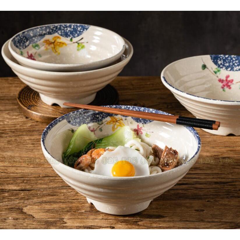 茶碗 かわいい キッチン ご飯 食器 おしゃれ メラミン 北欧 ナチュラル おしゃれ カフェ 雑貨 グラス 新生活 Sq Ss Tfk 通販 Yahoo ショッピング