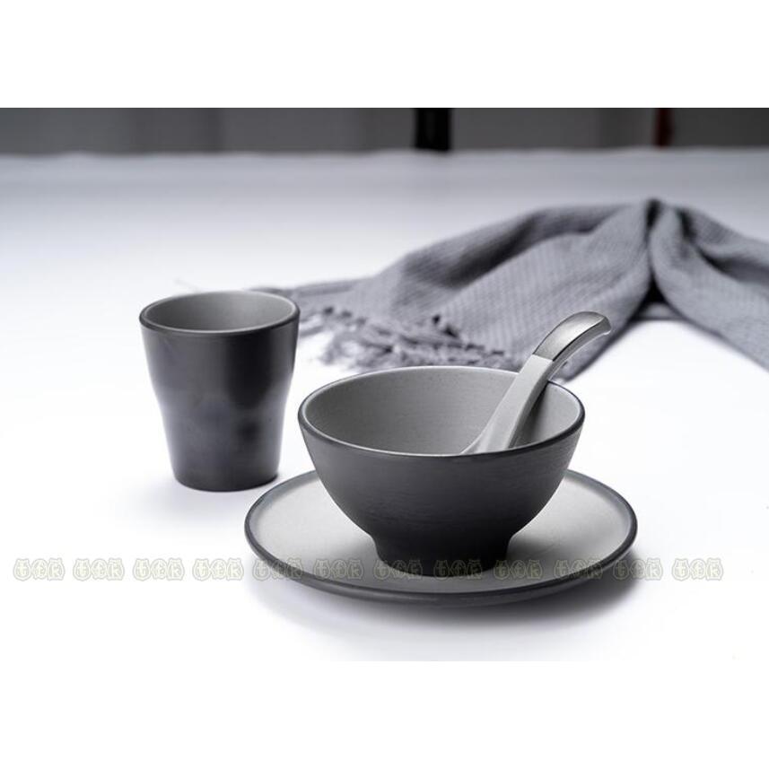 茶碗 かわいい ペア お皿 キッチン ご飯 食器 おしゃれ メラミン 北欧 ナチュラル おしゃれ カフェ 雑貨 メラミン食器 新生活 結婚祝い 祝い Sq Ss Tfk 通販 Yahoo ショッピング