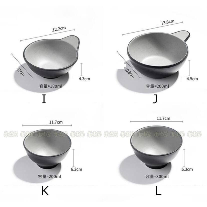 茶碗 かわいい ペア お皿 キッチン ご飯 食器 おしゃれ メラミン 北欧 ナチュラル おしゃれ カフェ 雑貨 メラミン食器 新生活 結婚祝い 祝い Sq Ss Tfk 通販 Yahoo ショッピング